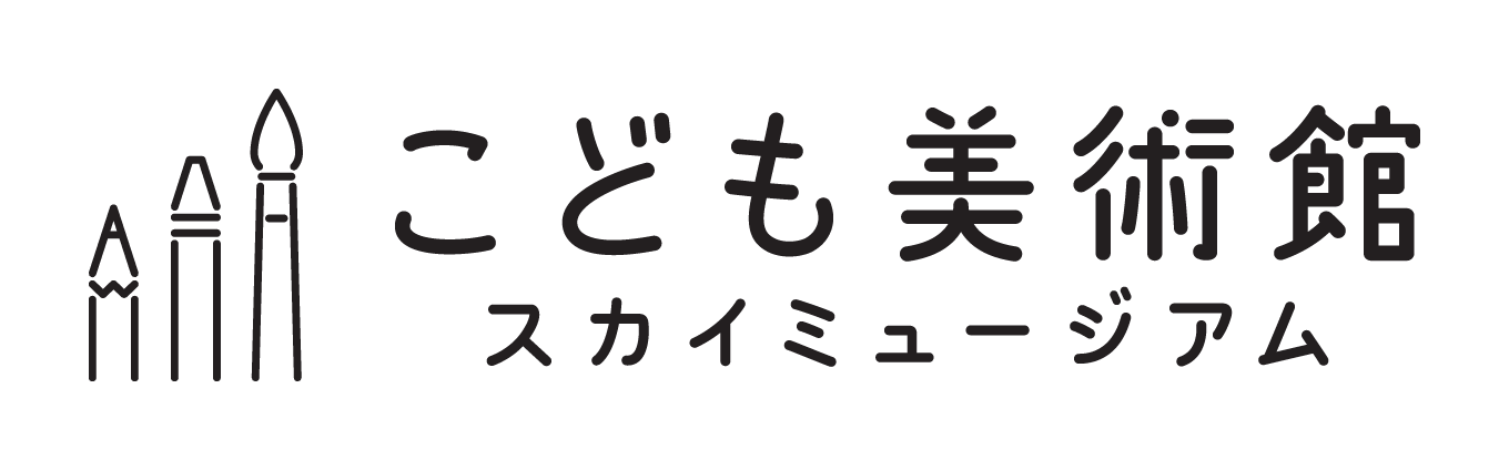 フッターロゴ